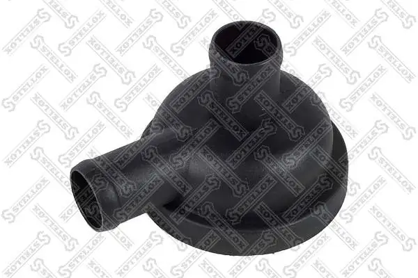 Válvula, ventilación cárter Volkswagen Passat B5 sedán (3B3) (2000 - 2005) precio, desde 7,00 EUR