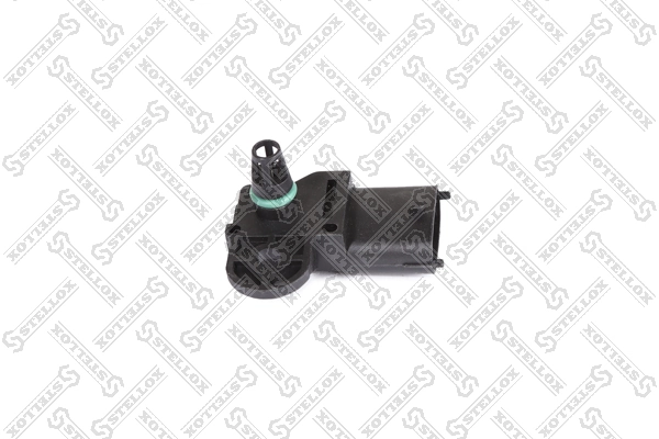 Comprar EPBBPT4V010Z NGK Sensor de presión de sobrealimentación