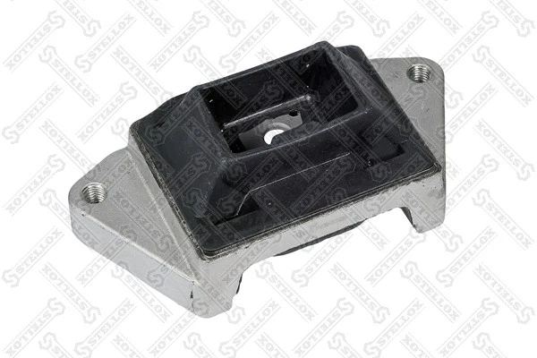 Soporte de caja de velocidades para Ford Transit VI V347/8