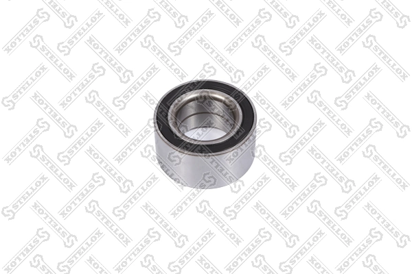 4329049SX Stellox