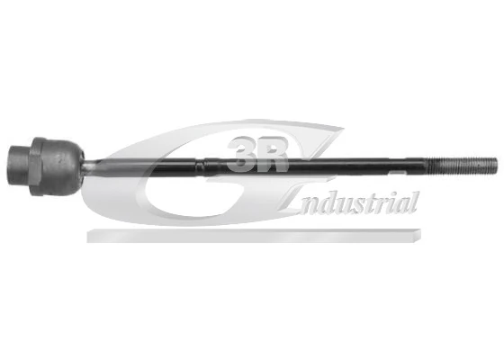 Comprar Barra de acoplamiento Opel Corsa A S83