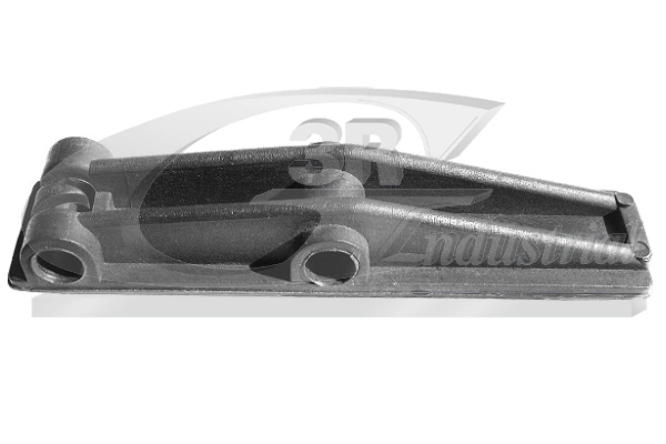 Guía de cadena de distribución para Mercedes E W123