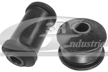 Comprar Silentblock del brazo de suspensión Ford Transit IV E