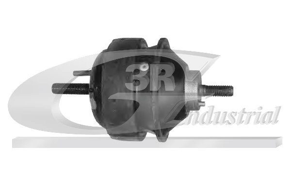 Comprar SC60 Polcar Soporte izquierdo del motor
