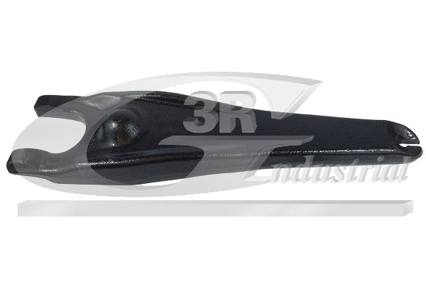 Horquilla de embrague Renault Clio SYMBOL sedán (LB0, LB1, LB2) (1998 - 2008) precio, desde 13,51 EUR