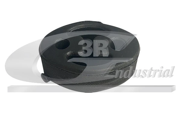 Comprar Soporte escape Ford Fiesta COURIER J5S, J3S