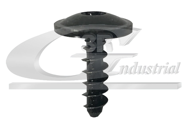 Protección motor /empotramiento Audi A6 4G2, 4GC