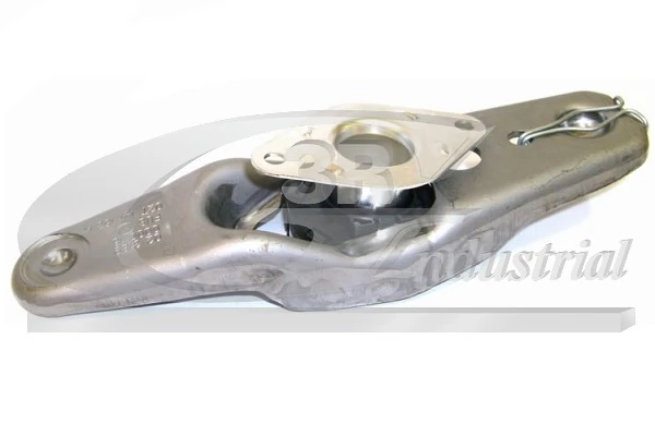 Comprar Cojinete de embrague Skoda Fabia PRAKTIK 