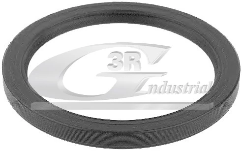 7700695940 Renault (RVI) Anillo retén cigüeñal