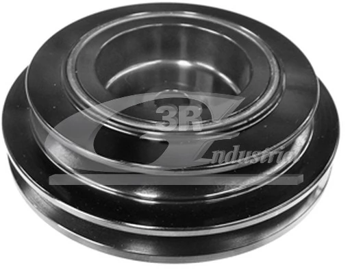 Polea del cigüeñal Ford 80000710 precio, desde 56,70 EUR