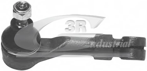 32623 3RG