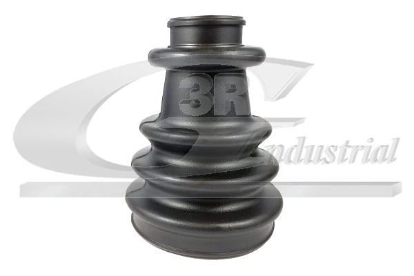 Fuelle, palier delantero exterior Renault 21 furgoneta (S48) (1986 - 1994) precio, desde 4,95 EUR