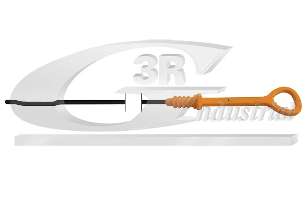 Comprar Varilla de nivel de aceite Seat Toledo I 1L