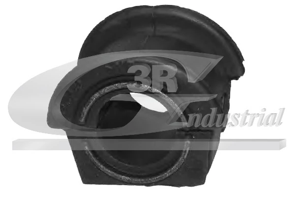 0046738808 Fiat/Alfa/Lancia Buje de barra estabilizadora delantera