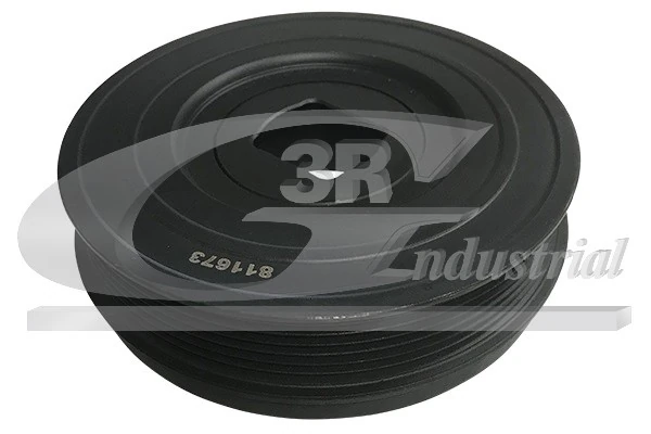 Comprar Polea del cigüeñal Renault Master III FV a bajo precio