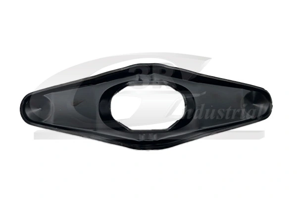 Horquilla de desembrague, embrague BMW 5 E34