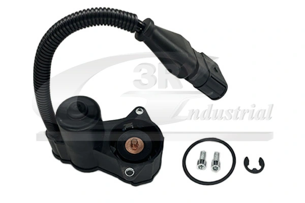 Motor del actuador de la pinza de freno trasera Depo/Loro/Abakus 13106981 precio, desde 61,03 EUR