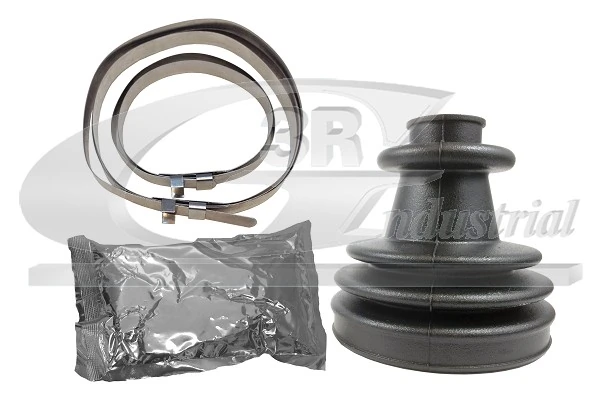 Comprar Fuelle de palier delantero exterior Citroen Saxo  S0, S1