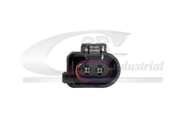 Enchufe eléctrico de remolque para camión 1J0973722A Bentley
