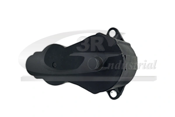 Comprar 13106981 Depo/Loro/Abakus Motor del actuador de la pinza de freno trasera