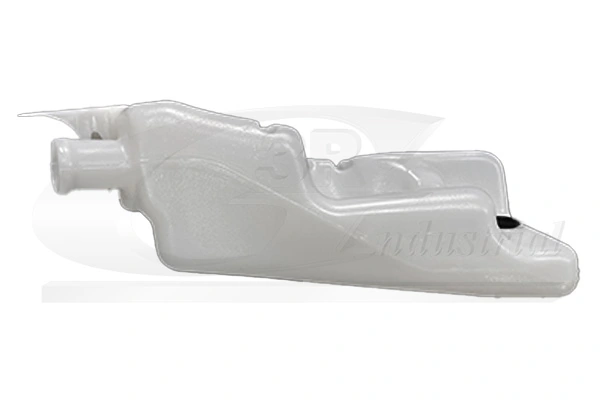 7701058023 Nissan/Infiniti Botella limpiaparabrisas