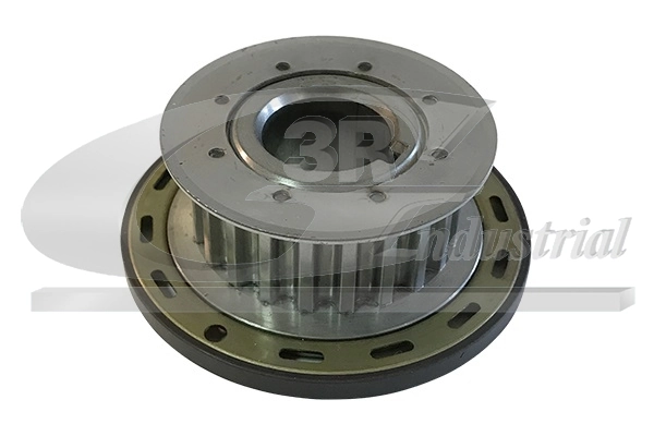 Rueda dentada, cigüeñal Ford C-Max 