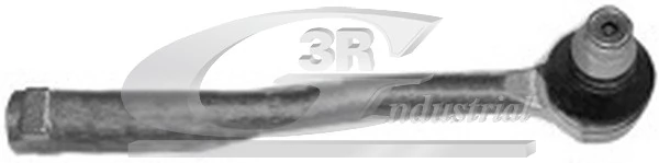 32229 3RG