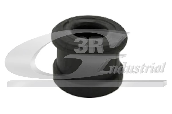 Casquillo palanca cambio para Fiat Tipo  160