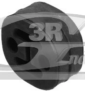 Comprar Soporte escape Volkswagen Passat B6 3C2