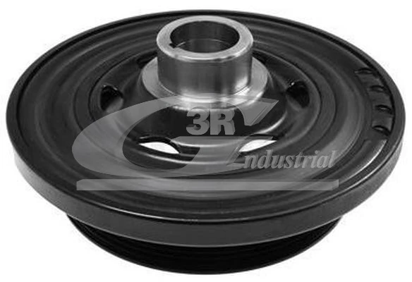 Polea del cigüeñal Mercedes Sprinter I 2-t furgoneta (901, 902) (1995 - 2006) precio, desde 94,39 USD