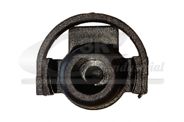 461801 Triclo Tapón de sistema de refrigeración