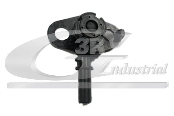 Bomba de vacío Peugeot 208 hatchback (CA, CC) (2012 - 2026) precio, desde 84,38 USD