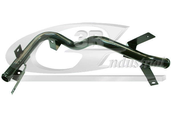 Comprar Manguera radiador Peugeot 406  8B