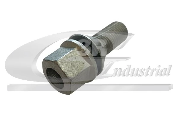  Tornillo de rueda Citroen C4 1