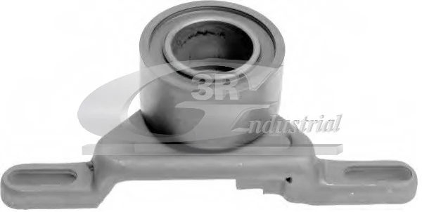 Tensor de la correa de distribución Ford Fiesta I desde 36,51 €