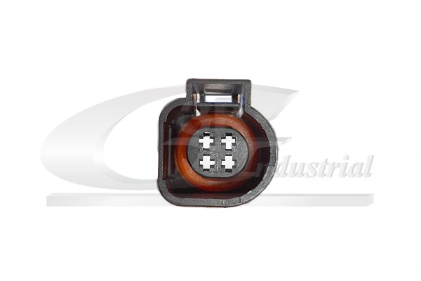 30973038 AND Conector de luz trasera