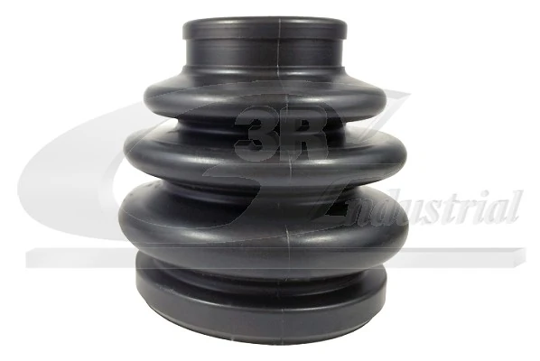 Comprar Fuelle de transmisión delantero interior Alfa Romeo 146  930