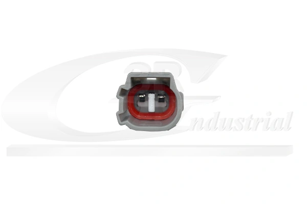 97906 3RG Filtro de gasolina