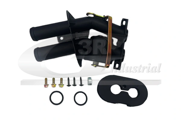 Comprar Válvula calefacción Mercedes Sprinter I 2-t 901, 902