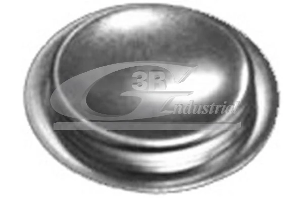 Tapa culata para Fiat Bravo I 182