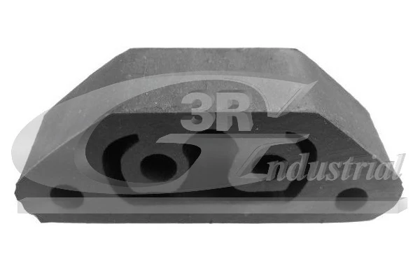 Comprar Soporte escape Fiat Bravo I 182