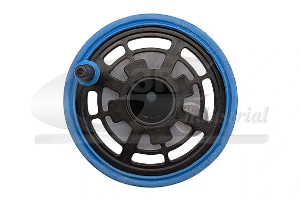  Filtro de combustible Jeep RENEGADE 