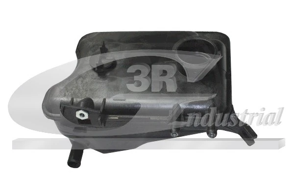 Precio del repuesto Depósito de anticongelante Saxo  hatchback