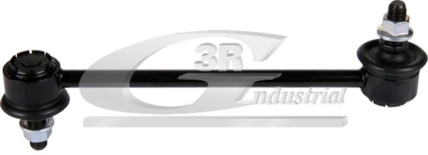 Gomas de barra estabilizadora Sonata  sedán (2001-2005) original desde 13,76 €