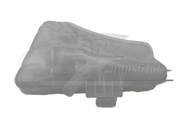 Botella expansion Renault Kangoo II furgoneta (FW0) (2008 - 2021) precio, desde 28,38 EUR