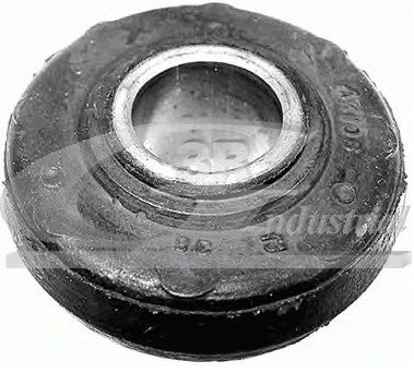 Silentblock de brazo de suspensión delantero inferior para Ford Escort III GAA, AWA, ABFT, AVA