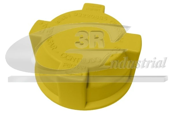 Comprar Tapón depósito de refrigerante Mondeo I BNP