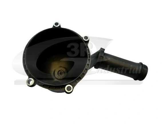 Bomba de dirección hidráulica Peugeot 307 CC
