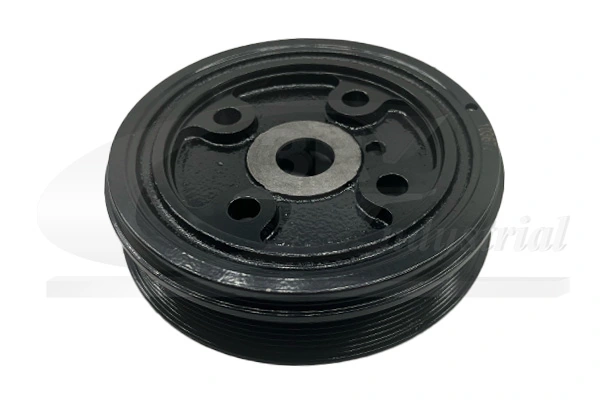 Polea dámper Volvo XC90 