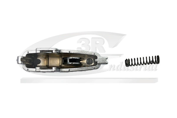  General Motors 42389776 precio, desde 12,43 EUR